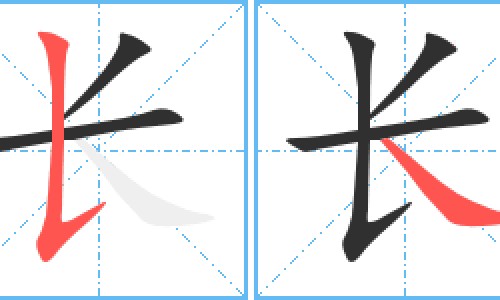 大黄利胆片和胶囊有什么区别-大黄利胆片和大黄利胆胶囊哪个好-胆宁片和大黄利胆胶囊的区别,中国胆宁片和大黄利胆胶囊网站