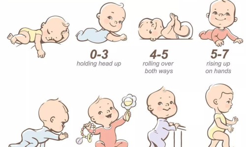 利胆片和胆宁片哪种对胆囊炎更好-大黄利胆片和大黄利胆胶囊哪个好-胆宁片和大黄利胆胶囊的区别,中国胆宁片和大黄利胆胶囊网站