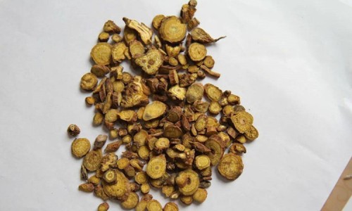胆宁片和大黄利胆胶囊的区别-大黄利胆片和大黄利胆胶囊哪个好-胆宁片和大黄利胆胶囊的区别,中国胆宁片和大黄利胆胶囊网站