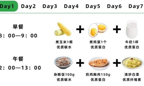 利胆片和胆宁片哪种对胆囊炎更好-大黄利胆片和大黄利胆胶囊哪个好-胆宁片和大黄利胆胶囊的区别,中国胆宁片和大黄利胆胶囊网站